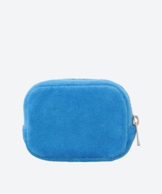 ２４Ａ―Ｐｏｕｃｈ０　Ｐａｉｎｔｓ