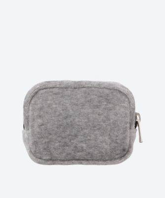 ２４Ａ―Ｐｏｕｃｈ００４　Ｇｕｉｔａｒ