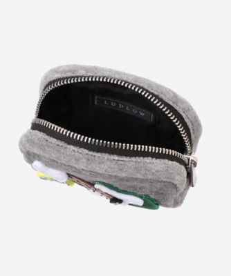 ２４Ａ―Ｐｏｕｃｈ００４　Ｇｕｉｔａｒ