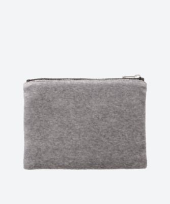 24A―Pouch006 Ski | LUDLOW (Women)/ラドロー