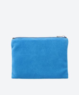 ２４Ａ―Ｐｏｕｃｈ０　Ｓｅｗｉｎｇ