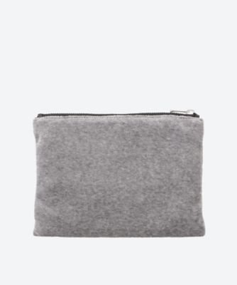 ２４Ａ―Ｐｏｕｃｈ００８　Ｃｏｏｋｉｎｇ