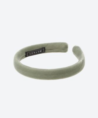 ２４Ａ―Ｈａｉｒ　Ａｃｃｅｓｓｏｒｙ００１
