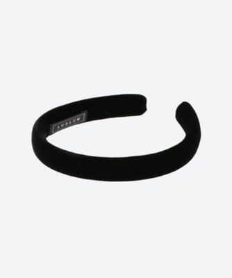 ２４Ａ―Ｈａｉｒ　Ａｃｃｅｓｓｏｒｙ００１