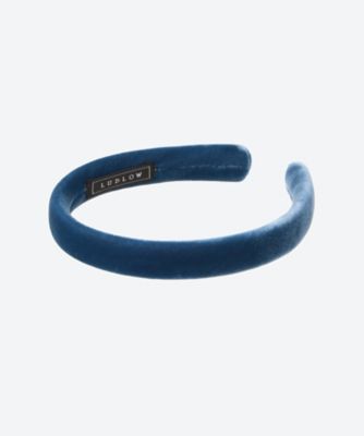 ＜LUDLOW (Women)＞２４Ａ―Ｈａｉｒ　Ａｃｃｅｓｓｏｒｙ００１