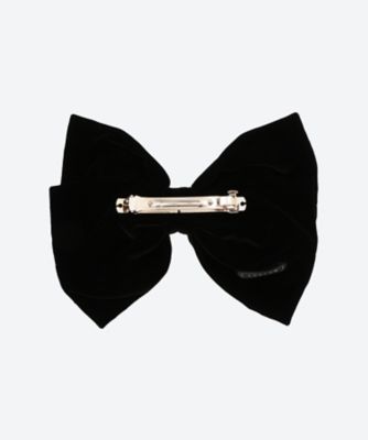 ２４Ａ―Ｈａｉｒ　Ａｃｃｅｓｓｏｒｙ００２