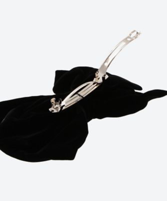 ２４Ａ―Ｈａｉｒ　Ａｃｃｅｓｓｏｒｙ００２