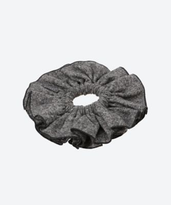 ２４Ａ―Ｈａｉｒ　Ａｃｃｅｓｓｏｒｙ００７