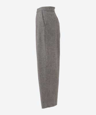 ＨＥＲＲＩＮＧＢＯＮ　ＴＷＥＥＤ