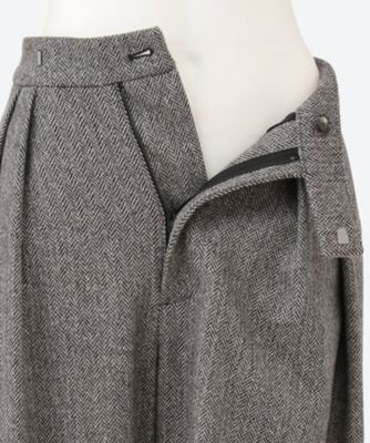 ＨＥＲＲＩＮＧＢＯＮ　ＴＷＥＥＤ