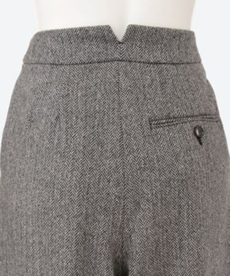 ＨＥＲＲＩＮＧＢＯＮ　ＴＷＥＥＤ