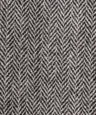 ＨＥＲＲＩＮＧＢＯＮ　ＴＷＥＥＤ