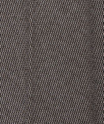 美品】FLORENT フローレント スカート ブラウン サイズ:34(S) | 24秋冬  