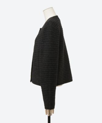 Ｄ．ＲＥ　ＣＡＲＭＥＮ　ＪＡＣＫＥＴ