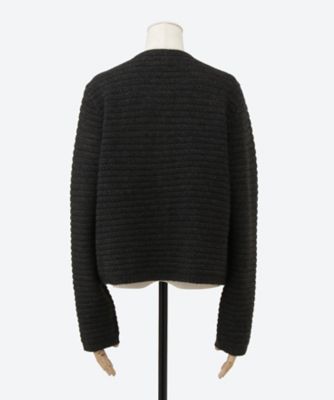 Ｄ．ＲＥ　ＣＡＲＭＥＮ　ＪＡＣＫＥＴ