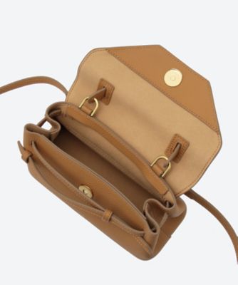 MIMI S T25S07B527 | TOV (Women)/トーヴ | 三越伊勢丹