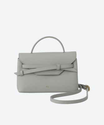 0430824164952cl_04?$VS_1500$