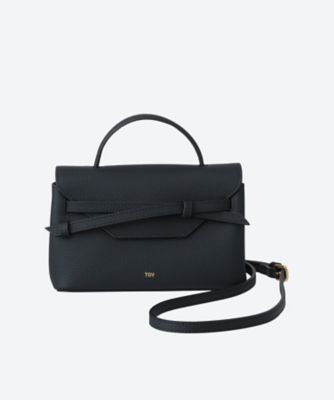 MIMI S T25S07B527 | TOV (Women)/トーヴ | 三越