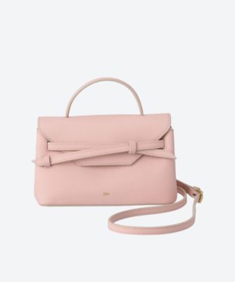 なべこ　TOV♡MIMI S MIMI S T25S07B527 | TOV (Women)/トーヴ | 三越伊勢丹