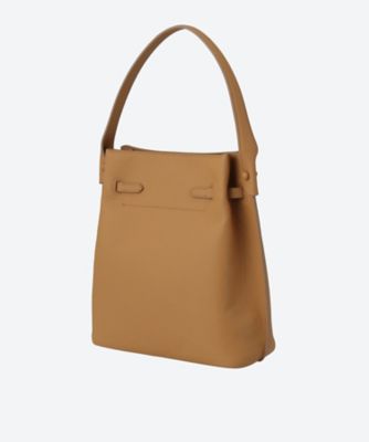 TacOps T55 タン バッグ 30%OFF]Bagtecs [A030179] K55 Tail bag 55L 防水 バグテックス