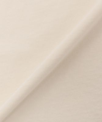 ＥＬＳＡ　ＬＳＧＣ００３０６ＭＷＨ