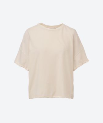 ＜GREYCHORD (Women)＞ＥＬＳＡ　ＬＳＧＣ００３０６ＭＷＨ