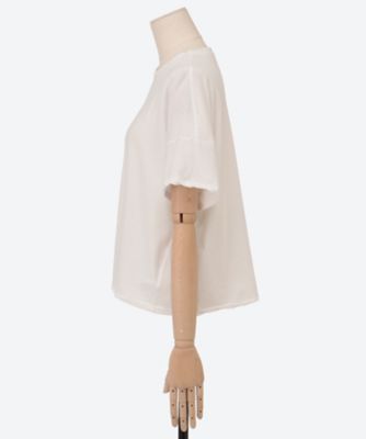 ＥＬＳＡ　ＬＳＧＣ００３０６ＷＨＴ