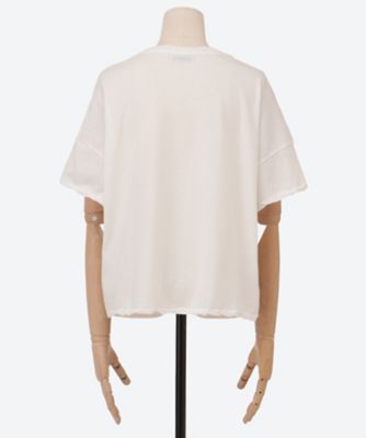 ＥＬＳＡ　ＬＳＧＣ００３０６ＷＨＴ