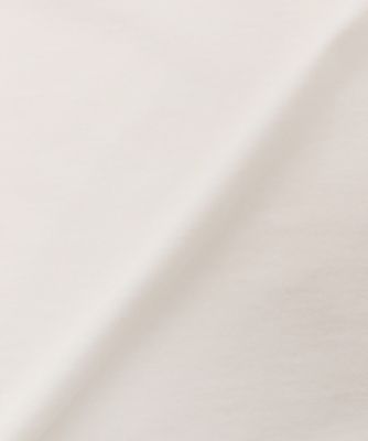 ＥＬＳＡ　ＬＳＧＣ００３０６ＷＨＴ