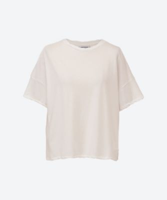 GREYCHORD (Women)/グレーコード ＥＬＳＡ　ＬＳＧＣ００３０６ＷＨＴ