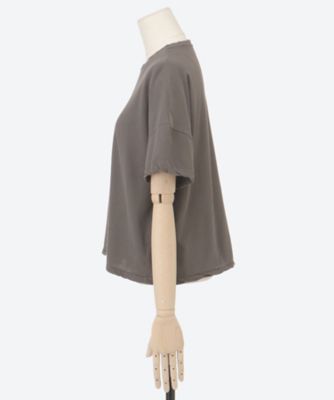 ＥＬＳＡ　ＬＳＧＣ００３０６ＳＴＧ
