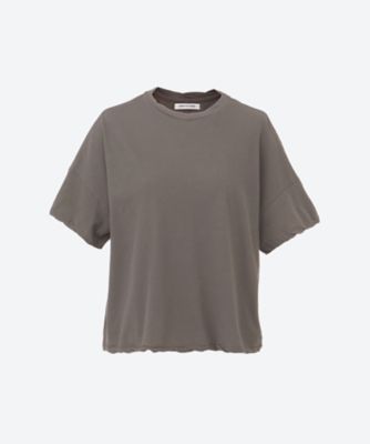 GREYCHORD (Women)/グレーコード ＥＬＳＡ　ＬＳＧＣ００３０６ＳＴＧ