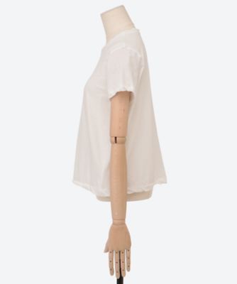 ＬＩＺＡ　ＬＳＧＣ００２０６ＷＨＴ