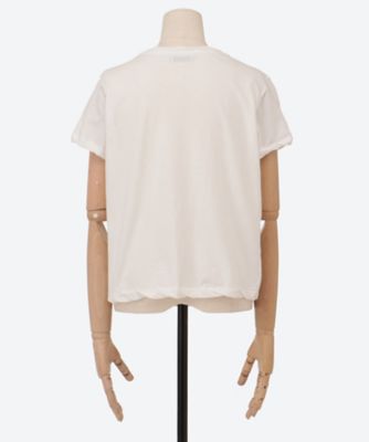 ＬＩＺＡ　ＬＳＧＣ００２０６ＷＨＴ