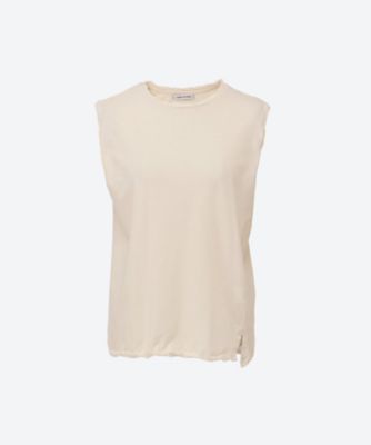 GREYCHORD (Women)/グレーコード ＳＯＦＩＥ　ＬＳＧＣ００１０６ＭＷＨ