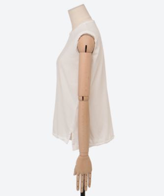 ＳＯＦＩＥ　ＬＳＧＣ００１０６ＷＨＴ