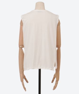 ＳＯＦＩＥ　ＬＳＧＣ００１０６ＷＨＴ