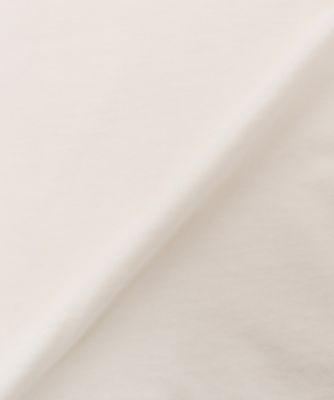 ＳＯＦＩＥ　ＬＳＧＣ００１０６ＷＨＴ