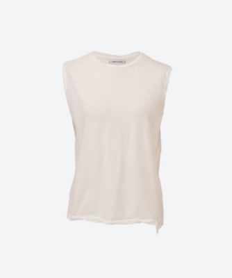 GREYCHORD (Women)/グレーコード ＳＯＦＩＥ　ＬＳＧＣ００１０６ＷＨＴ