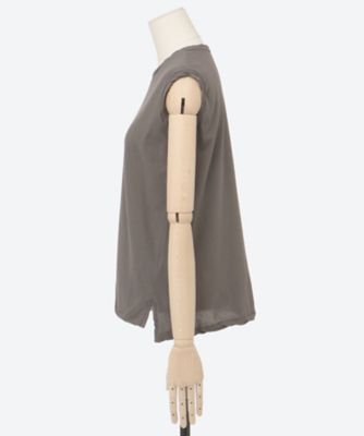 ＳＯＦＩＥ　ＬＳＧＣ００１０６ＳＴＧ