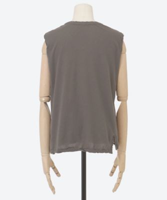ＳＯＦＩＥ　ＬＳＧＣ００１０６ＳＴＧ