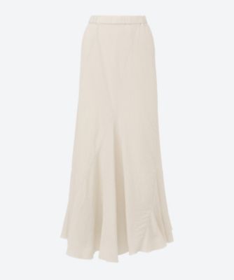 ＜GREYCHORD (Women)＞ＡＬＩＣＥ　ＫＳＧＣ０１１０６ＭＷＨ