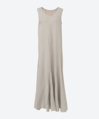 GREYCHORD (Women)/グレーコード ＡＳＨＬＥＹ　ＫＳＧＣ０１３０６ＳＬＧ