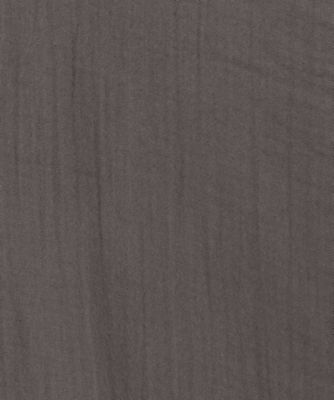 ＡＳＨＬＥＹ　ＫＳＧＣ０１３０６ＳＴＧ
