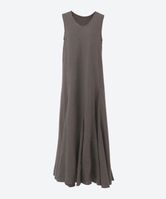 GREYCHORD (Women)/グレーコード ＡＳＨＬＥＹ　ＫＳＧＣ０１３０６ＳＴＧ