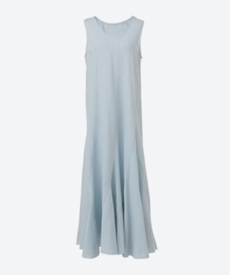 GREYCHORD (Women)/グレーコード ＡＳＨＬＥＹ　ＫＳＧＣ０１３０６ＢＧＲ