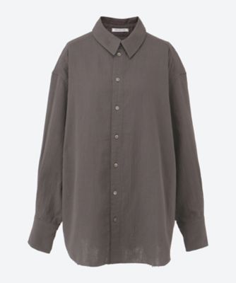 ＜GREYCHORD (Women)＞ＳＡＮＤＹ　ＢＩＧ　ＫＳＧＣ０１５０６ＳＴＧ