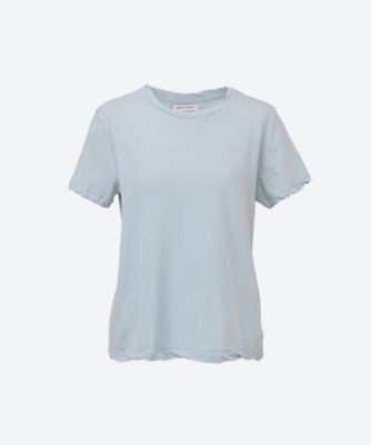 ＜GREYCHORD (Women)＞ＬＩＺＡ　ＬＳＧＣ００２０６ＢＧＲ
