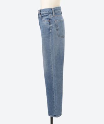 ＭＭ６６　７２Ｗ５５４０１ｉｍｄ