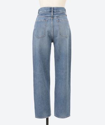 ＭＭ６６　７２Ｗ５５４０１ｉｍｄ